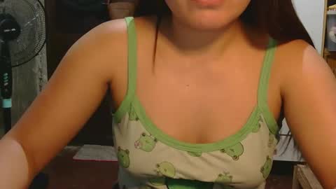 cassy online show from September 13, 7:41 am
