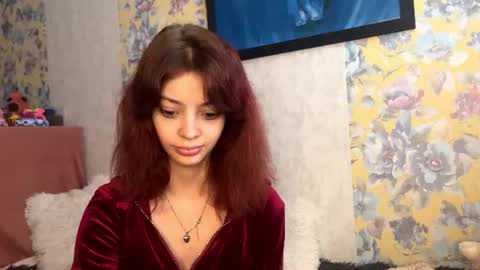 Cassy online show from June 12, 3:33 pm