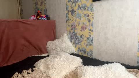 Cassy online show from June 13, 4:27 pm