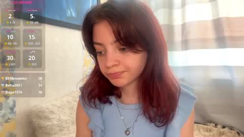 Snapshot of cassyvixen chatting on June 26, 3:27 pm Cassy online show from June 26, 3:27 pm