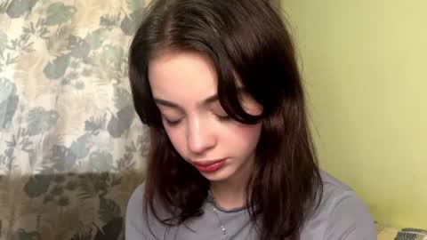 Snapshot of cassyvixen chatting on August 1, 3:11 pm Cassy online show from August 1, 3:11 pm