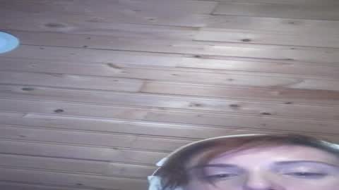 Snapshot of castawayandcutout chatting on June 15, 1:02 pm castawayandcutout online show from June 15, 1:02 pm