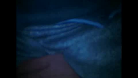 castells online show from November 11, 5:46 pm