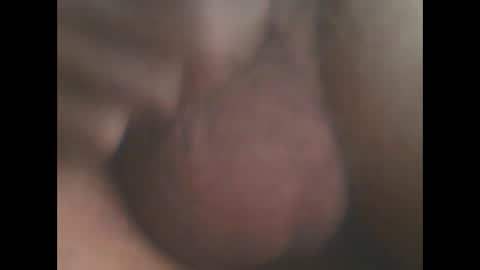 castells online show from November 14, 8:24 am