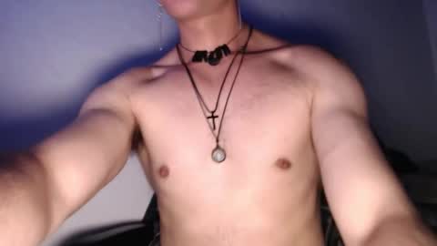 Juan online show from September 23, 10:46 pm