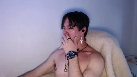 Juan online show from November 1, 10:23 pm