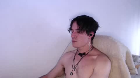 Juan online show from November 7, 9:04 pm