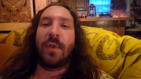 castle6992 online show from July 26, 1:14 am