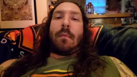 castle6992 online show from July 29, 1:26 am