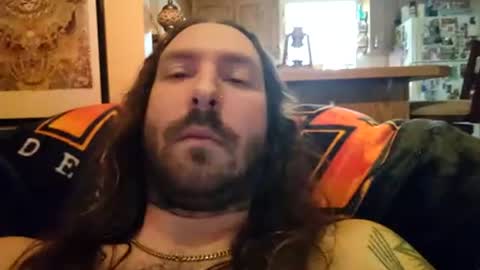 castle6992 online show from July 31, 7:46 pm