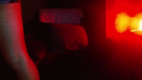 Castle frank91 online show from July 13, 2:58 am
