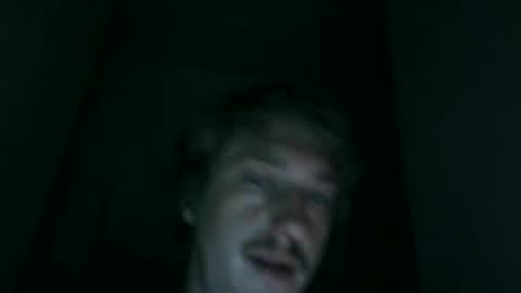 castration40 online show from October 2, 8:10 am