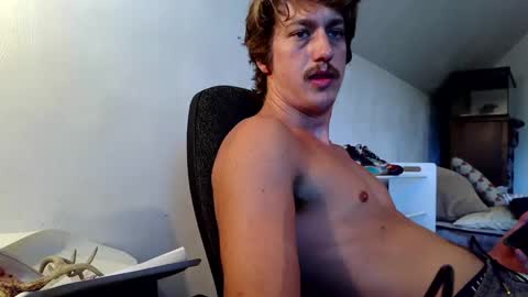 castration40 online show from October 4, 9:24 pm