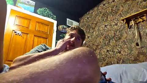 castration40 online show from November 17, 11:49 am