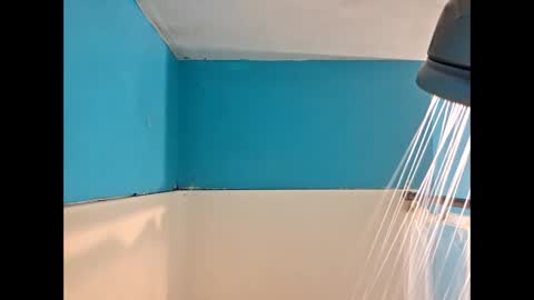 castration40 online show from November 27, 11:01 am