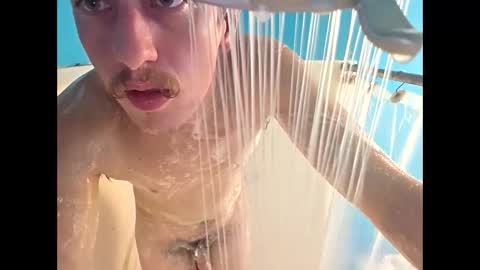 castration40 online show from December 1, 1:49 pm