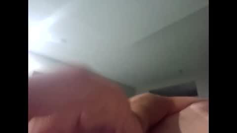 Snapshot of castrol6969 chatting on January 23, 11:58 am castrol6969 online show from January 23, 11:58 am