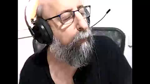Snapshot of casual53 chatting on January 9, 7:42 am casual53 online show from January 9, 7:42 am