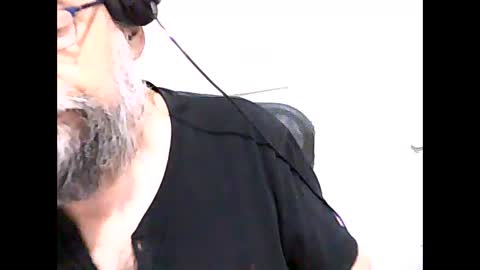 Snapshot of casual53 chatting on January 9, 1:13 pm casual53 online show from January 9, 1:13 pm