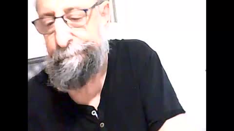 Snapshot of casual53 chatting on January 12, 3:49 am casual53 online show from January 12, 3:49 am