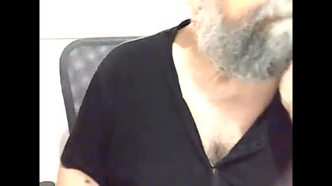 Snapshot of casual53 chatting on January 14, 10:38 am casual53 online show from January 14, 10:38 am