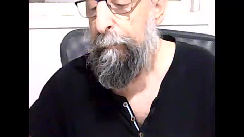 Snapshot of casual53 chatting on January 14, 3:04 pm casual53 online show from January 14, 3:04 pm