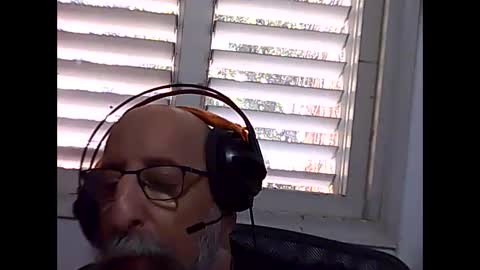 Snapshot of casual53 chatting on January 16, 7:49 am casual53 online show from January 16, 7:49 am
