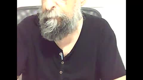 Snapshot of casual53 chatting on January 18, 4:31 pm casual53 online show from January 18, 4:31 pm