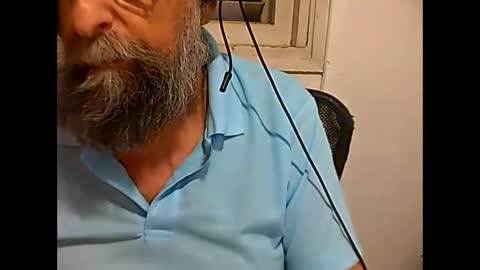 Snapshot of casual53 chatting on January 20, 7:14 pm casual53 online show from January 20, 7:14 pm