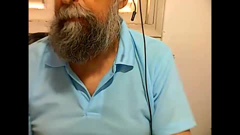 Snapshot of casual53 chatting on January 21, 6:54 am casual53 online show from January 21, 6:54 am