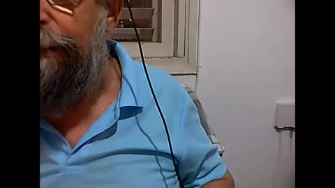 Snapshot of casual53 chatting on January 22, 4:44 am casual53 online show from January 22, 4:44 am