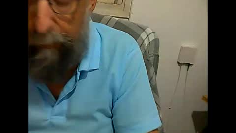 Snapshot of casual53 chatting on January 22, 1:53 pm casual53 online show from January 22, 1:53 pm