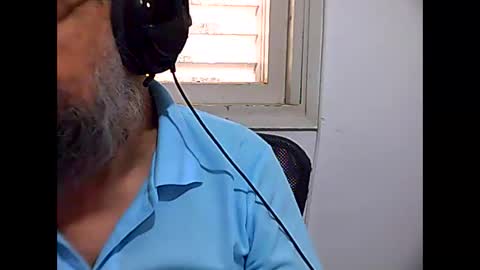 Snapshot of casual53 chatting on January 26, 7:10 am casual53 online show from January 26, 7:10 am