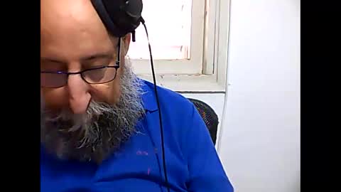 Snapshot of casual53 chatting on January 26, 12:43 pm casual53 online show from January 26, 12:43 pm