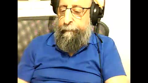 Snapshot of casual53 chatting on January 29, 3:26 pm casual53 online show from January 29, 3:26 pm