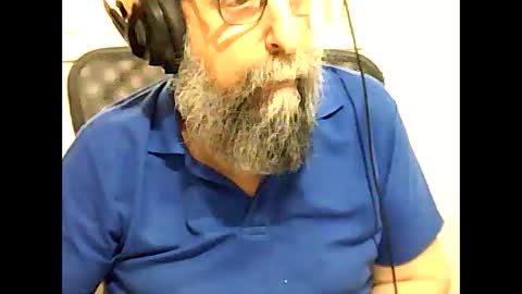 Snapshot of casual53 chatting on January 30, 9:15 am casual53 online show from January 30, 9:15 am