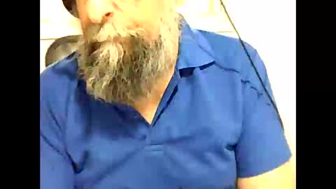 Snapshot of casual53 chatting on January 30, 2:15 pm casual53 online show from January 30, 2:15 pm