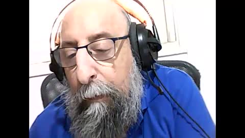 Snapshot of casual53 chatting on January 31, 6:57 am casual53 online show from January 31, 6:57 am