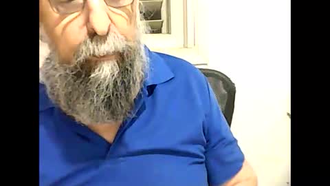 Snapshot of casual53 chatting on February 1, 4:11 pm casual53 online show from February 1, 4:11 pm