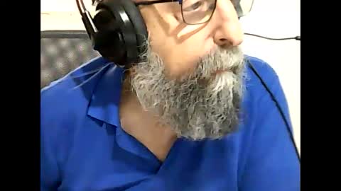 Snapshot of casual53 chatting on February 3, 12:57 pm casual53 online show from February 3, 12:57 pm