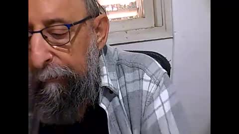 Snapshot of casual53 chatting on February 7, 12:17 pm casual53 online show from February 7, 12:17 pm