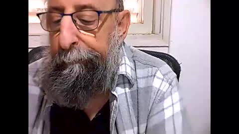 Snapshot of casual53 chatting on February 9, 12:08 pm casual53 online show from February 9, 12:08 pm