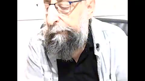 Snapshot of casual53 chatting on February 11, 7:12 am casual53 online show from February 11, 7:12 am