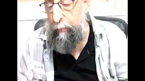 Snapshot of casual53 chatting on February 12, 7:13 am casual53 online show from February 12, 7:13 am
