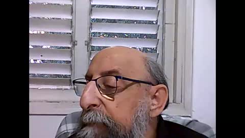 Snapshot of casual53 chatting on February 13, 3:03 pm casual53 online show from February 13, 3:03 pm