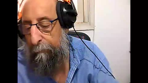 Snapshot of casual53 chatting on February 17, 1:10 pm casual53 online show from February 17, 1:10 pm