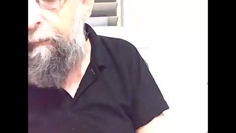 Snapshot of casual53 chatting on February 18, 3:10 am casual53 online show from February 18, 3:10 am