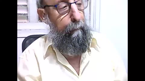 Snapshot of casual53 chatting on February 18, 3:10 pm casual53 online show from February 18, 3:10 pm