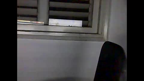 Snapshot of casual53 chatting on February 20, 4:03 pm casual53 online show from February 20, 4:03 pm