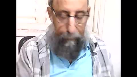 Snapshot of casual53 chatting on February 23, 1:32 pm casual53 online show from February 23, 1:32 pm